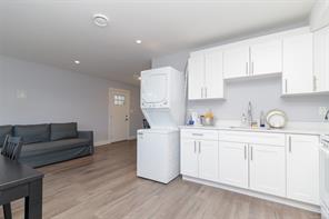 properties-photo-smale