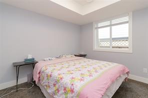 properties-photo-smale