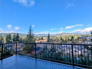 properties-photo-smale