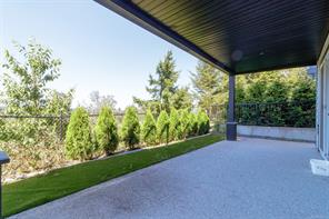 properties-photo-smale