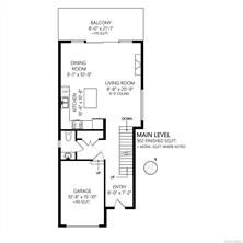 properties-photo-smale