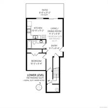 properties-photo-smale