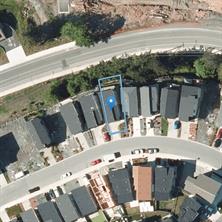 properties-photo-smale