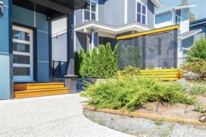 properties-photo-smale