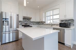 properties-photo-smale