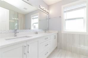 properties-photo-smale