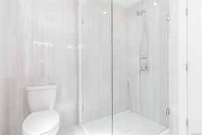 properties-photo-smale