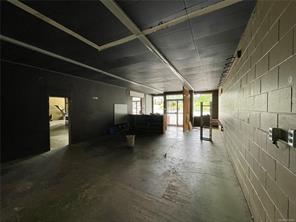 properties-photo-smale