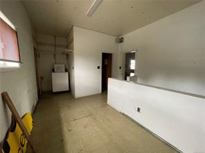 properties-photo-smale