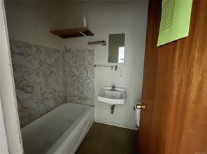 properties-photo-smale