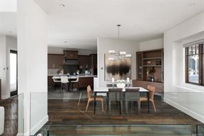 properties-photo-smale