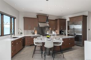 properties-photo-smale