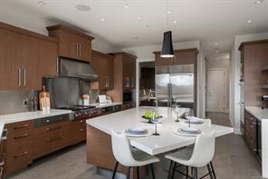 properties-photo-smale