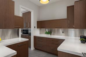 properties-photo-smale