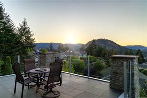 properties-photo-smale