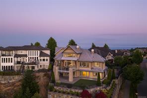 properties-photo-smale