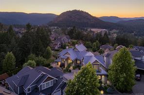 properties-photo-smale