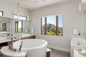 properties-photo-smale