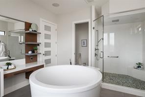 properties-photo-smale