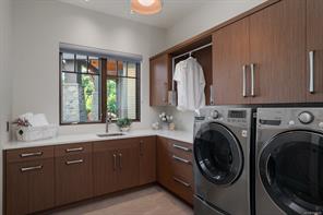 properties-photo-smale