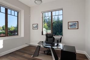 properties-photo-smale