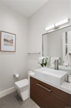 properties-photo-smale