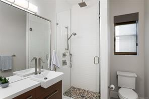 properties-photo-smale