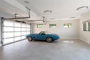 properties-photo-smale