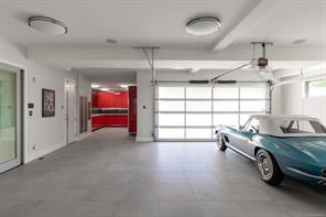 properties-photo-smale