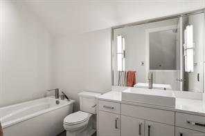 properties-photo-smale