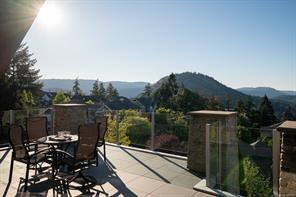 properties-photo-smale