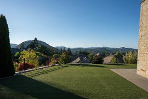 properties-photo-smale