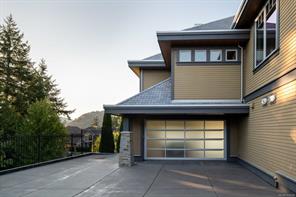 properties-photo-smale