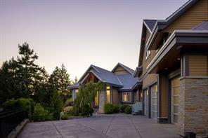 properties-photo-smale