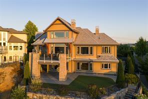 properties-photo-smale