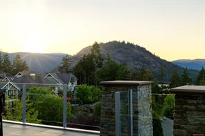 properties-photo-smale