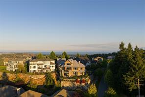 properties-photo-smale