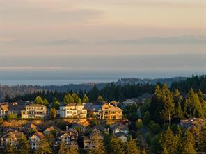 properties-photo-smale