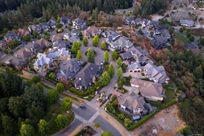 properties-photo-smale