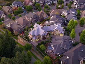 properties-photo-smale