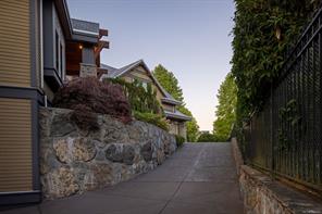 properties-photo-smale