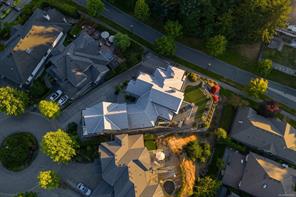 properties-photo-smale