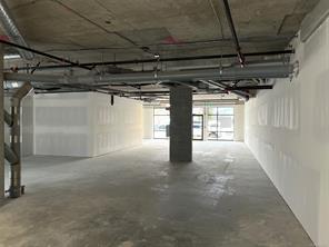 properties-photo-smale