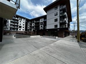 properties-photo-smale