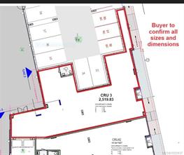 properties-photo-smale