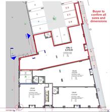 properties-photo-smale