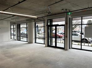 properties-photo-smale