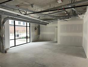 properties-photo-smale