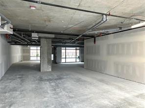 properties-photo-smale