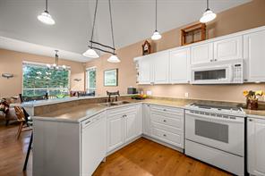 properties-photo-smale